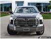 2026 Toyota Tundra Limited (Stk: 10120109) in Markham - Image 2 of 20