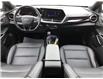 2024 Chevrolet Trax 2RS (Stk: 26358B) in Cornwall - Image 19 of 30