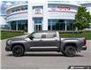 2026 Toyota Tundra Limited (Stk: 10120109) in Markham - Image 3 of 20