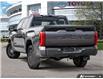 2026 Toyota Tundra Limited (Stk: 10120109) in Markham - Image 4 of 20