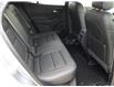 2024 Chevrolet Trax 2RS (Stk: 26358B) in Cornwall - Image 21 of 30