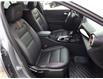 2024 Chevrolet Trax 2RS (Stk: 26358B) in Cornwall - Image 22 of 30