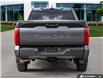 2026 Toyota Tundra Limited (Stk: 10120109) in Markham - Image 5 of 20