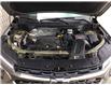 2024 Chevrolet Trax 2RS (Stk: 26358B) in Cornwall - Image 23 of 30