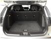 2024 Chevrolet Trax 2RS (Stk: 26358B) in Cornwall - Image 24 of 30