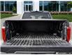 2026 Toyota Tundra Limited (Stk: 10120109) in Markham - Image 6 of 20