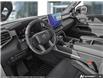 2026 Toyota Tundra Limited (Stk: 10120109) in Markham - Image 9 of 20