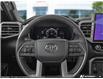 2026 Toyota Tundra Limited (Stk: 10120109) in Markham - Image 10 of 20