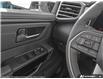 2026 Toyota Tundra Limited (Stk: 10120109) in Markham - Image 13 of 20