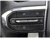 2026 GMC Terrain Elevation (Stk: S2798) in Cornwall - Image 5 of 30
