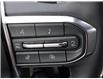 2026 GMC Terrain Elevation (Stk: S2798) in Cornwall - Image 6 of 30
