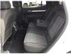 2026 GMC Terrain Elevation (Stk: S2798) in Cornwall - Image 14 of 30