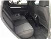 2026 GMC Terrain Elevation (Stk: S2798) in Cornwall - Image 17 of 30