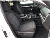 2026 GMC Terrain Elevation (Stk: S2798) in Cornwall - Image 18 of 30