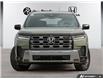 2026 Honda Pilot TrailSport (Stk: 26-0825) in Newmarket - Image 2 of 28