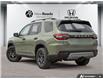 2026 Honda Pilot TrailSport (Stk: 26-0825) in Newmarket - Image 4 of 28
