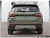 2026 Honda Pilot TrailSport (Stk: 26-0825) in Newmarket - Image 5 of 28