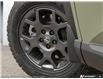 2026 Honda Pilot TrailSport (Stk: 26-0825) in Newmarket - Image 6 of 28