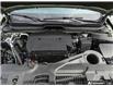 2026 Honda Pilot TrailSport (Stk: 26-0825) in Newmarket - Image 7 of 28