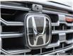 2026 Honda Pilot TrailSport (Stk: 26-0825) in Newmarket - Image 8 of 28