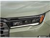 2026 Honda Pilot TrailSport (Stk: 26-0825) in Newmarket - Image 9 of 28