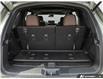 2026 Honda Pilot TrailSport (Stk: 26-0825) in Newmarket - Image 10 of 28