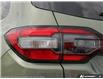 2026 Honda Pilot TrailSport (Stk: 26-0825) in Newmarket - Image 11 of 28