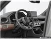 2026 Honda Pilot TrailSport (Stk: 26-0825) in Newmarket - Image 12 of 28