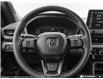 2026 Honda Pilot TrailSport (Stk: 26-0825) in Newmarket - Image 13 of 28
