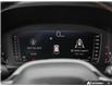 2026 Honda Pilot TrailSport (Stk: 26-0825) in Newmarket - Image 14 of 28