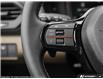2026 Honda Pilot TrailSport (Stk: 26-0825) in Newmarket - Image 15 of 28