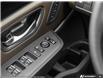 2026 Honda Pilot TrailSport (Stk: 26-0825) in Newmarket - Image 16 of 28