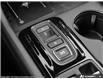 2026 Honda Pilot TrailSport (Stk: 26-0825) in Newmarket - Image 17 of 28