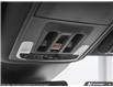 2026 Honda Pilot TrailSport (Stk: 26-0825) in Newmarket - Image 19 of 28