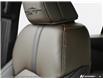 2026 Honda Pilot TrailSport (Stk: 26-0825) in Newmarket - Image 20 of 28