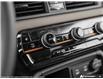 2026 Honda Pilot TrailSport (Stk: 26-0825) in Newmarket - Image 21 of 28