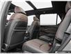 2026 Honda Pilot TrailSport (Stk: 26-0825) in Newmarket - Image 22 of 28