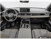2026 Honda Pilot TrailSport (Stk: 26-0825) in Newmarket - Image 23 of 28