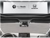 2026 Honda Pilot TrailSport (Stk: 26-0825) in Newmarket - Image 25 of 28