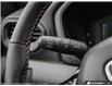2026 Honda Pilot TrailSport (Stk: 26-0825) in Newmarket - Image 26 of 28