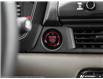 2026 Honda Pilot TrailSport (Stk: 26-0825) in Newmarket - Image 27 of 28