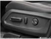 2026 Honda Pilot TrailSport (Stk: 26-0825) in Newmarket - Image 28 of 28