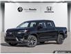 2026 Honda Ridgeline Sport (Stk: 26-0820) in Newmarket - Image 1 of 26