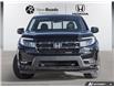 2026 Honda Ridgeline Sport (Stk: 26-0820) in Newmarket - Image 2 of 26
