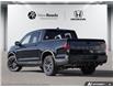 2026 Honda Ridgeline Sport (Stk: 26-0820) in Newmarket - Image 4 of 26