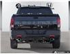 2026 Honda Ridgeline Sport (Stk: 26-0820) in Newmarket - Image 5 of 26