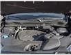 2026 Honda Ridgeline Sport (Stk: 26-0820) in Newmarket - Image 6 of 26