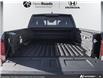 2026 Honda Ridgeline Sport (Stk: 26-0820) in Newmarket - Image 7 of 26