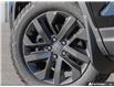 2026 Honda Ridgeline Sport (Stk: 26-0820) in Newmarket - Image 8 of 26
