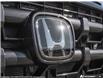 2026 Honda Ridgeline Sport (Stk: 26-0820) in Newmarket - Image 9 of 26